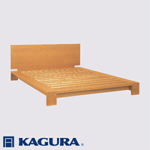 yӂ邳Ɣ[ŁzƋ KAGURA xbht[fmnCwbh Z~_u `F[ Ƌ Q Q ؍ C El  VR ؍ Y S Wpj[Y_ 