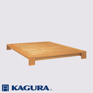 yӂ邳Ɣ[ŁzƋ KAGURA xbht[fmwbhX VO `F[ Ƌ Q Q ؍ C El  VR ؍ Y S Wpj[Y_ Ƌ 