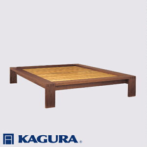 yӂ邳Ɣ[ŁzƋ KAGURA xbht[fmwbhX _u EH[ibg Ƌ Q Q ؍ C El  VR ؍ Y S Wpj[Y_ 
