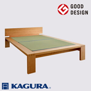 yӂ邳Ɣ[ŁzƋ KAGURA ^^~xbhfmnCwbh _u `F[ Ƌ xbh Q Q ؍ C El  VR ؍ Y S Wpj[Y_ 