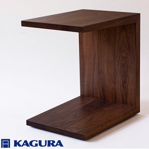 yӂ邳Ɣ[ŁzƋ KAGURA \t@e[u_ 500 EH[ibg CeA VR  v LX^[t RpNg 錧 yijAC_zyho0986z