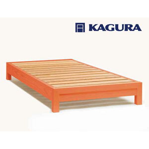 yӂ邳Ɣ[ŁzƋ KAGURA xbht[_wbhX VO `F[ Ƌ Q Q ؍ C El  VR ؍ Y S Wpj[Y_ Ƌ n 