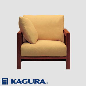 yӂ邳Ɣ[ŁzƋ KAGURA 1P\t@ _ EH[ibg Ƌ \t@[ 1l| sofa rO\t@[ ؍ C El  VR ؍ Y S Wpj[Y_ 