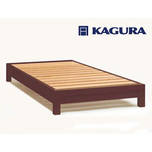 yӂ邳Ɣ[ŁzƋ KAGURA xbht[_wbhX VO EH[ibg Ƌ Q Q ؍ C El  VR ؍ Y S Wpj[Y_ 