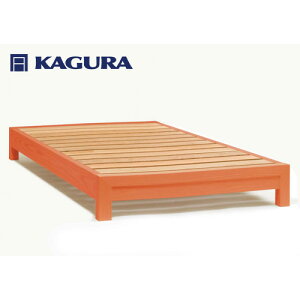 yӂ邳Ɣ[ŁzƋ KAGURA xbht[_wbhX Z~_u `F[ Ƌ Q Q ؍ C El  VR ؍ Y S Wpj[Y_ Ƌ n