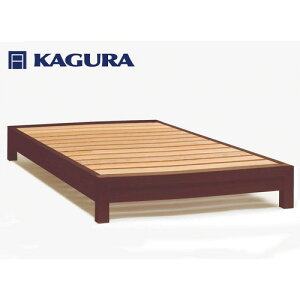 yӂ邳Ɣ[ŁzƋ KAGURA xbht[_wbhX Z~_u EH[ibg Ƌ Q Q ؍ C El  VR ؍ Y S Wpj[Y_ 