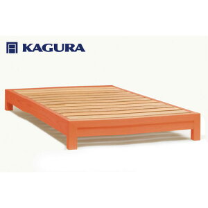 yӂ邳Ɣ[ŁzƋ KAGURA xbht[_wbhX _u `F[ Ƌ Q Q ؍ C El  VR ؍ Y S Wpj[Y_ Ƌ n 