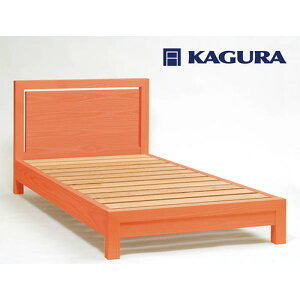yӂ邳Ɣ[ŁzƋ KAGURA xbht[_nCwbh VO `F[ Ƌ Q Q ؍ C El  VR ؍ Y S Wpj[Y_ Ƌ n 