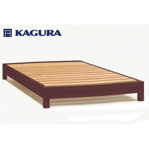 yӂ邳Ɣ[ŁzƋ KAGURA xbht[_wbhX _u EH[ibg Ƌ Q Q ؍ C El  VR ؍ Y S Wpj[Y_ Ƌ 
