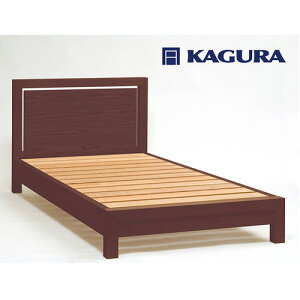 yӂ邳Ɣ[ŁzƋ KAGURA xbht[_nCwbh VO EH[ibg Ƌ Q Q ؍ C El  VR ؍ Y S Wpj[Y_ 