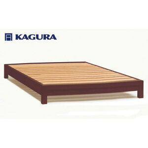 yӂ邳Ɣ[ŁzƋ KAGURA xbht[_wbhX NC[ EH[ibg Ƌ Q Q ؍ C El  VR ؍ Y S Wpj[Y_ 