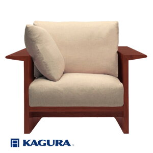 yӂ邳Ɣ[ŁzƋ KAGURA 1P\t@ ECO EH[ibg Ƌ \t@[ 1l| sofa rO\t@[ ؍ C El  VR ؍ Y S Wpj[Y_ 