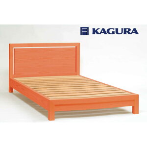 yӂ邳Ɣ[ŁzƋ KAGURA xbht[_nCwbh Z~_u `F[ Ƌ Q Q ؍ C El  VR ؍ Y S Wpj[Y_ Ƌ n