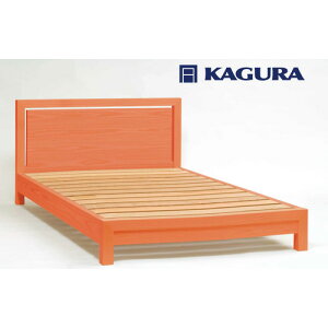 yӂ邳Ɣ[ŁzƋ KAGURA xbht[_nCwbh _u `F[ Ƌ Q Q ؍ C El  VR ؍ Y S Wpj[Y_ Ƌ n 