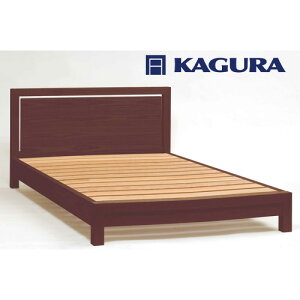 yӂ邳Ɣ[ŁzƋ KAGURA xbht[_nCwbh _u EH[ibg Ƌ Q Q ؍ C El  VR ؍ Y S Wpj[Y_ Ƌ 