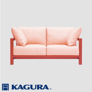 yӂ邳Ɣ[ŁzƋ KAGURA 2P\t@ _ `F[ Ƌ \t@[ 2l| sofa rO\t@[ ؍ C El  VR ؍ Y S Wpj[Y_ Ƌ n