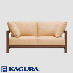 yӂ邳Ɣ[ŁzƋ KAGURA 2P\t@ _ EH[ibg Ƌ \t@[ 2l| sofa rO\t@[ ؍ C El  VR ؍ Y S Wpj[Y_ 