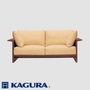 yӂ邳Ɣ[ŁzƋ KAGURA 2P\t@ ECO EH[ibg Ƌ \t@[ 2l| sofa rO\t@[ ؍ C El  VR ؍ Y S Wpj[Y_ 