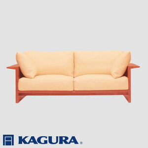 yӂ邳Ɣ[ŁzƋ KAGURA 3P\t@ ECO `F[ Ƌ \t@[ 3l| sofa rO\t@[ ؍ C El  VR ؍ Y S Wpj[Y_ 