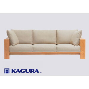 yӂ邳Ɣ[ŁzƋ KAGURA 3.5P\t@ fm `F[ Ƌ \t@[ 3.5l| sofa rO\t@[ ؍ C El  VR ؍ Y S Wpj[Y_ 