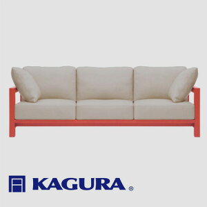 yӂ邳Ɣ[ŁzƋ KAGURA 3.5P\t@ _ `F[ Ƌ \t@[ 3.5l| sofa rO\t@[ ؍ C El  VR ؍ Y S Wpj[Y_ Ƌ 
