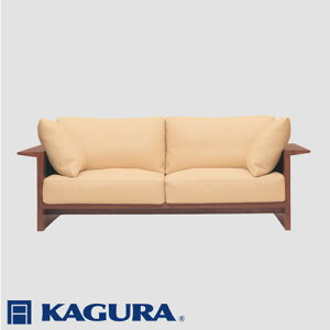yӂ邳Ɣ[ŁzƋ KAGURA 3P\t@ ECO EH[ibg Ƌ \t@[ 3l| sofa rO\t@[ ؍ C El  VR ؍ Y S Wpj[Y_ 