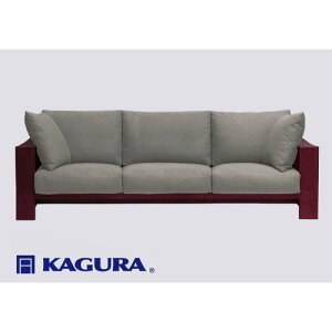 yӂ邳Ɣ[ŁzƋ KAGURA 3.5P\t@ fm EH[ibg Ƌ \t@[ 3.5l| sofa rO\t@[ C El  VR Y S Wpj[Y_ Ƌ