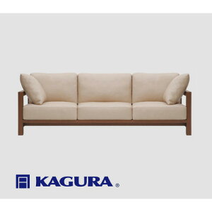 yӂ邳Ɣ[ŁzƋ KAGURA 3.5P\t@ _ EH[ibg Ƌ \t@[ 3.5l| sofa rO\t@[ ؍ C El  VR ؍ Y S Wpj[Y_ 