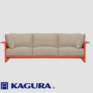 yӂ邳Ɣ[ŁzƋ KAGURA 3.5P\t@ ECO `F[ Ƌ \t@[ 3.5l| sofa rO\t@[ ؍ C El  VR ؍ Y S Wpj[Y_ 