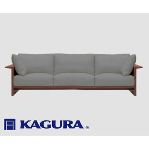 yӂ邳Ɣ[ŁzƋ KAGURA 3.5P\t@ ECO EH[ibg Ƌ \t@[ 3.5l| sofa rO\t@[ C El  VR Y S Wpj[Y_ Ƌ
