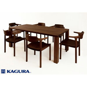 yӂ邳Ɣ[ŁzƋ KAGURA _CjOZbg 1800 _Of6r EH[ibg Ƌ e[u A[`FA ؍ C F El   Vv  錧  