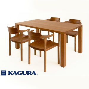 yӂ邳Ɣ[ŁzƋ KAGURA _CjOZbg 1650 _Of `F[ Ƌ e[u A[`FA ؍ C F El   Vv  錧  yij
