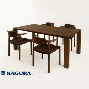 yӂ邳Ɣ[ŁzƋ KAGURA _CjOZbg 1500 _Of EH[ibg Ƌ e[u A[`FA ؍ C F El   Vv  錧  y