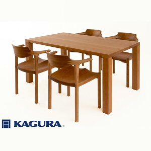 yӂ邳Ɣ[ŁzƋ KAGURA _CjOZbg 1800 _Of `F[ Ƌ e[u A[`FA ؍ C F El   Vv  錧  yij