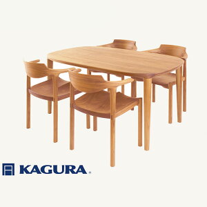 yӂ邳Ɣ[ŁzƋ KAGURA _CjOZbg1800 O[XOf `F[ Ƌ e[u A[`FA ؍ C F El   Vv  錧  yi