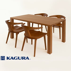 yӂ邳Ɣ[ŁzƋ KAGURA _CjOZbg 1800 _Rm `F[ Ƌ e[u A[`FA ؍ C F El   Vv  錧  yijA