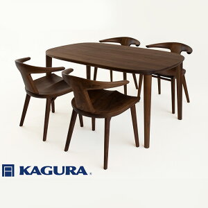 yӂ邳Ɣ[ŁzƋ KAGURA _CjOZbg1650 O[XRm EH[ibg Ƌ e[u A[`FA ؍ C F El   Vv  錧  y