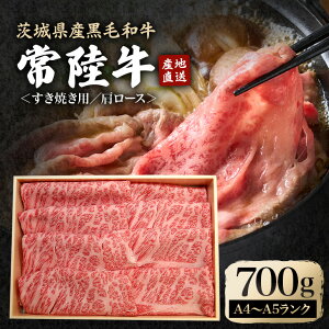 yӂ邳Ɣ[Łz_ňĂ헤[XĂZbg 700g uh A4 A5 A4N A5N Ԑg a Y   헤 [X ~ Ă Ԃ  X