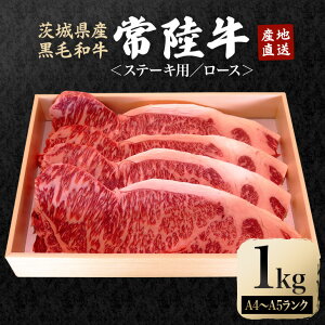 yӂ邳Ɣ[ŁzⓀz _ňĂ헤[XXe[LZbg 1kg  ~ uh 䋍 Ԑg a Y  [X  Y ē BBQ o[xL[ p 蕨 