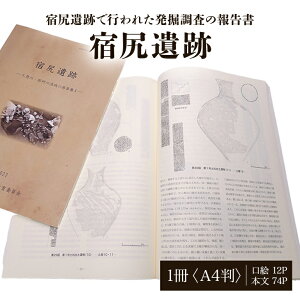 yӂ邳Ɣ[ŁzhK 1 퐶 񍐏 `y 錧  y헤{sψǕX|[cہz yho1309z