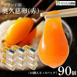 yӂ邳Ɣ[ŁzOcXgꗬluhwvx  90 ܂ ^}S ~l 錧  yijЂ_z yho1319z