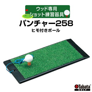 yӂ邳Ɣ[Łz^o^ Tabata p`[258 qt{[GV0258 K St RpNg g[jO 錧  ye|Cgijz yho1320z