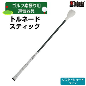 yӂ邳Ɣ[Łz^o^ gl[hXeBbNV[g^Cv \tg GV0232SS Tabata XCOK@ K St g[jO {fB[^[ A[[e[V 錧 Ki gl[