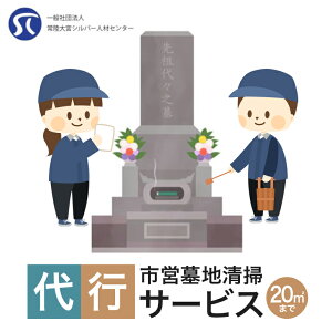 yӂ邳Ɣ[Łz scn| sT[rX 20[g 헤{s 헤{ 錧 yiЁj헤{sVo[lރZ^[z yho1380z