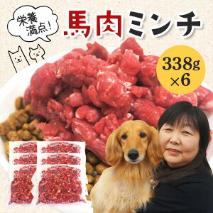 yӂ邳Ɣ[Łzn  e҃~` 338g × 6 n~` v 2kg 2L ȏ  Ⓚ Ђ ҂ e҂ _CGbg ^pN J[ ybg  p Ⓚ~` ~`