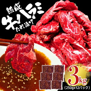 yӂ邳Ɣ[ŁzIׂ遄 n  n~ 1kg 2kg 3kg t t  Ⓚ ē Ă     r[t  ƒp т p 錧 yj