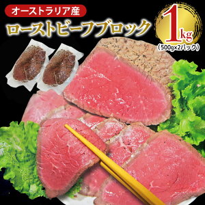 yӂ邳Ɣ[ŁzI[XgAY[Xgr[tubN1kg (500g×2pbN)  傤 t Ⓚ   r[t I[W[r[t [Xgr[t   ܂ yjႭ