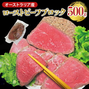 yӂ邳Ɣ[Łz[Xgr[t ubN 500g I[XgAY  傤 t Ⓚ    Ԑg r[t I[W[r[t [Xgr[t   ܂ yjႭi