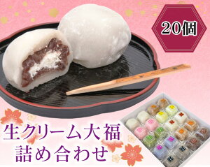 記事番号:35465/アイテムID:378515の画像