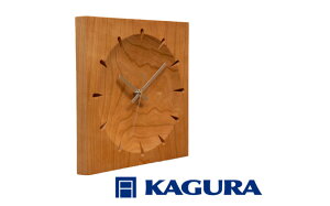 yӂ邳Ɣ[ŁzƋ KAGURA v \Ap `F[ ZCR[NbNАXC[v[ug |v VR 錧 É  Ǌ|v y ǎv k Vv 傫 